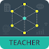 Connected Classroom - Teacher1.0.30