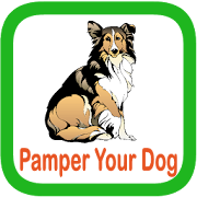 Top 20 Productivity Apps Like Pamper Your Dog - Best Alternatives