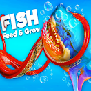 Baixar Feed and Grow Fish Feed para PC - LDPlayer