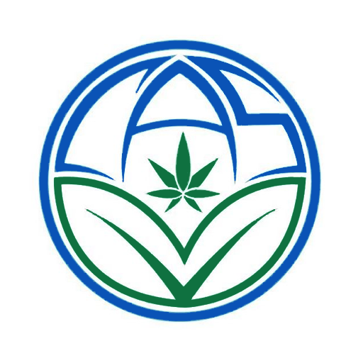 CAS Kasat logo