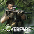 Cover Fire: Offline Shooting1.22.1 (MOD, Unlimited Money)