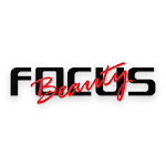 Cover Image of ダウンロード Focus Beauty 1.0.4 APK