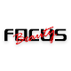 Focus Beauty विंडोज़ पर डाउनलोड करें