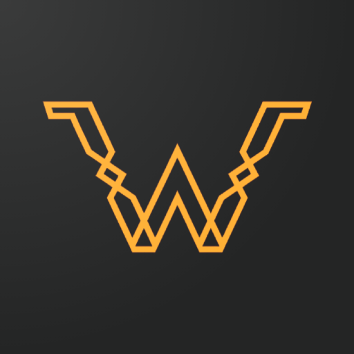 Wonder Trips logo
