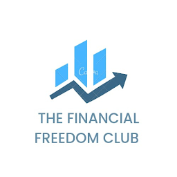 Icon image The Financial Freedom Club