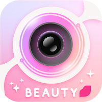 Beautycam Max