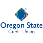 Cover Image of Скачать Oregon State Credit Union  APK