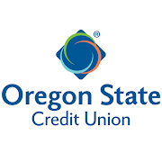 Top 36 Finance Apps Like Oregon State Credit Union - Best Alternatives