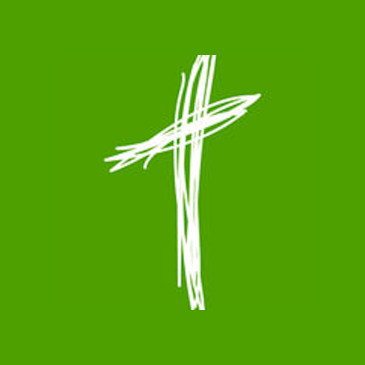 Southview Community Church logo