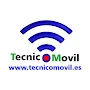 Tecnico Movil APK icon