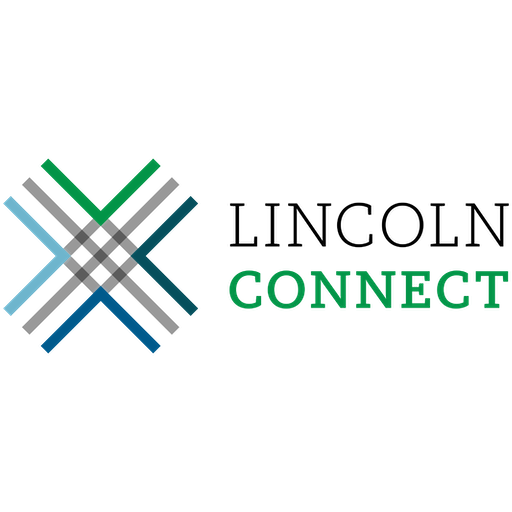 Lincoln Connect 202100.184.18 Icon