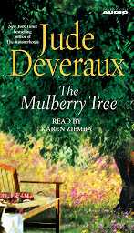 Icon image The Mulberry Tree
