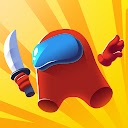 Download Bigger.io: Imposter vs Zombie - Imposter  Install Latest APK downloader
