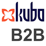 Kuba B2B icon