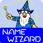 Name Wizard