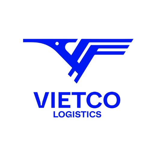 Vietco Logistics