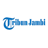 Tribun Jambi Launcher icon
