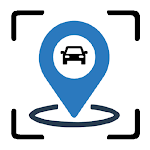 iParked - Find my parked car with AR Apk