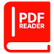 PDF Reader to Read Books Files - Androidアプリ