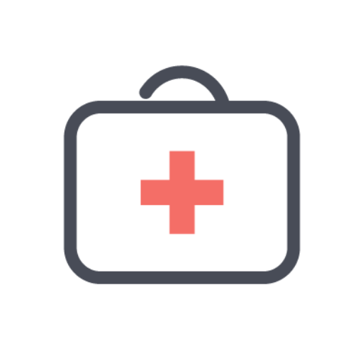 Aptecznik: organizer leków