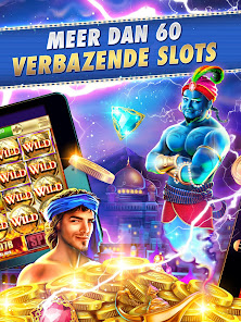 Screenshotafbeelding