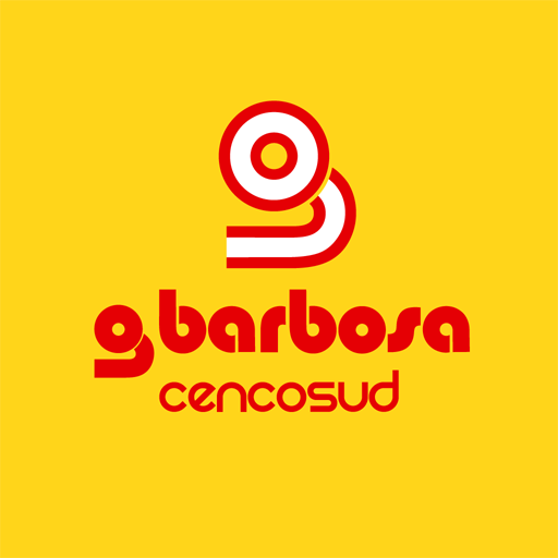 Download GBarbosa 3.0.32.2 Apk for android