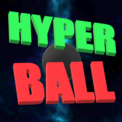 Baixar Hyper Snake: Exciting Ball para PC - LDPlayer