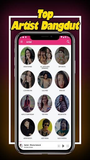 Lagu Campursari Koplo Offline MP3