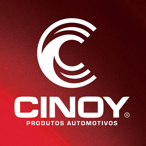 CINOY