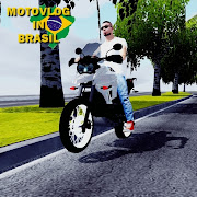 MotoVlog In Brazil
