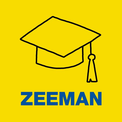 NTRMAN APK aplikacija za Android Preuzmite besplatno