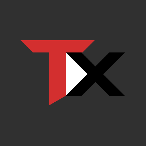 Baixar IPTV - Tidox Player Pro