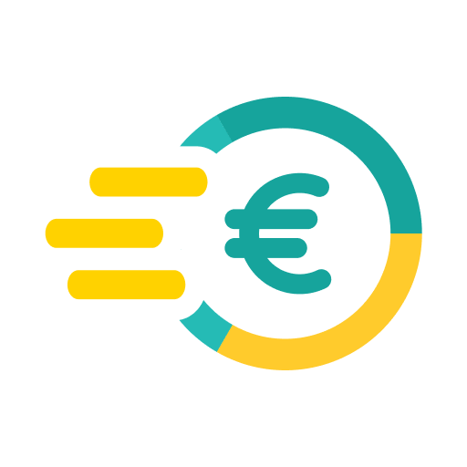 Payday logo