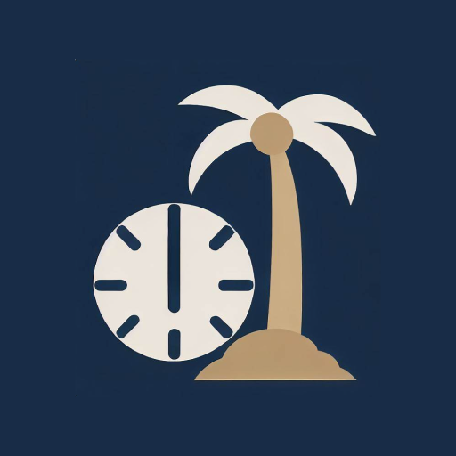 Get Workday Retirement Countdown for Android Aso Report