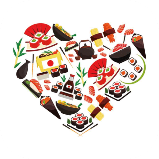 Ривьера | Фурманов logo