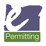 Cover Image of 下载 Oregon ePermitting App  APK