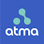 Atma: Find Jobs & Hire Now