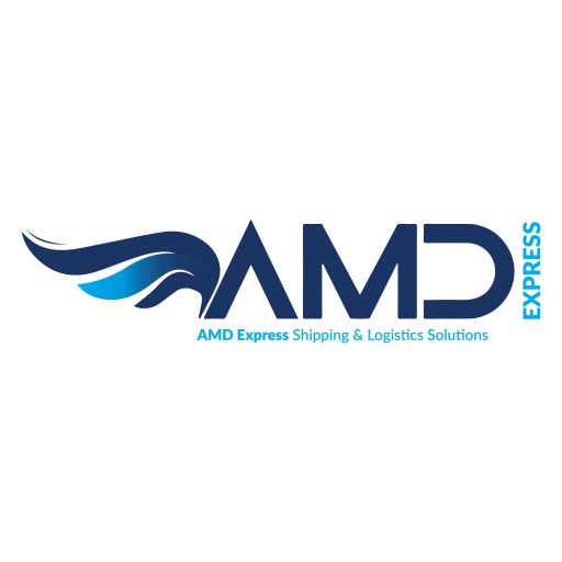 AMD-Clients Download on Windows