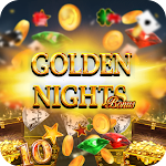 Cover Image of Tải xuống Golden nignts 1.0 APK