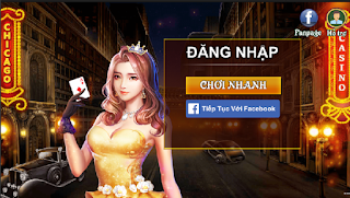 tien len 13 cay online - Screenshot 2