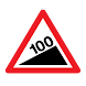 100 Greatest Cycling Climbs - Androidアプリ