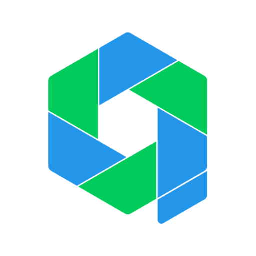 anydone logo