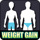 Download Weight Gain Home Workout Tips: Diet plan Install Latest APK downloader