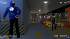 screenshot of Crime City Robbery Thief Games