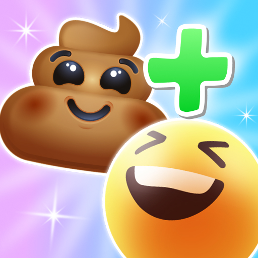 Get Emoji Mix - Funny Emoji for Android Aso Report