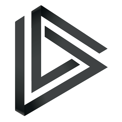 Dedicação Delta logo