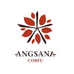 Cover Image of डाउनलोड Angsana Corfu  APK