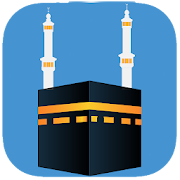 Top 48 Tools Apps Like Athan App Qibla finder direction Athkar Azan - Best Alternatives