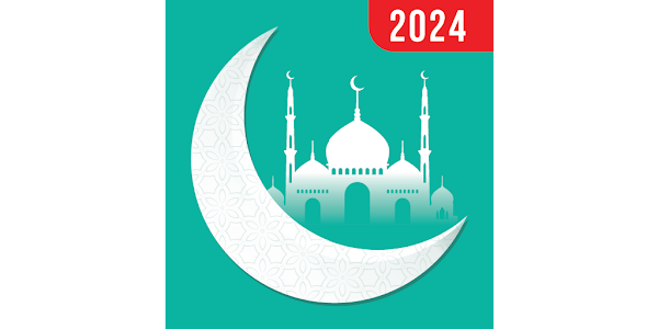 Ramadan Calendar: Prayer times - Apps on Google Play