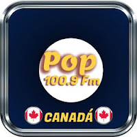 100.9 Fm Radio Quebec Online Radio Canadá 100.9
